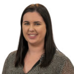 Profile photo of Kaitlin Trout