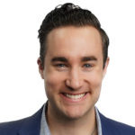 Profile photo of J.J. Peller