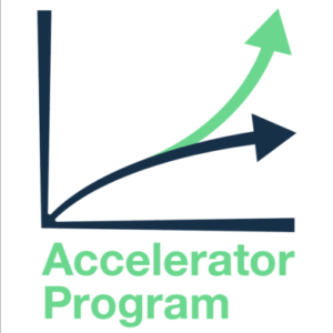 Group logo of Emerging Advisor Growth Accelerator – Fall 2024